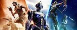 Test Elex 2