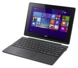Test Acer Aspire Switch 10 E