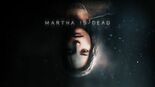Test Martha is Dead