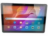 Huawei MatePad T10s Review