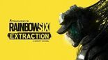 Test Rainbow Six Extraction