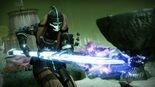 Test Destiny 2: The Witch Queen