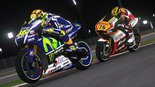 Anlisis MotoGP 15