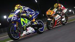 Test MotoGP 15