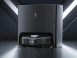 Test Ecovacs Deebot X1