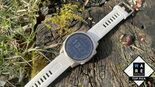 Garmin Fenix 7 test par Wareable