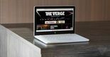 Test Microsoft Surface Laptop SE