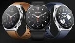 Test Xiaomi Watch S1