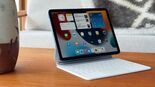 Test Apple iPad Air - 2022