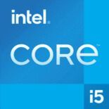 Test Intel Core i5-12600