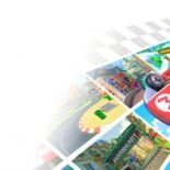 Test Mario Kart 8 Deluxe: Booster Course Pass