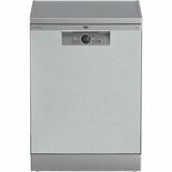 Beko BDFN26521XQ Review