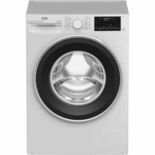 Beko B3WFU7922WB Review