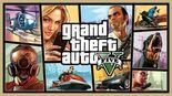 Test GTA 5