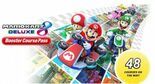Test Mario Kart 8 Deluxe: Booster Course Pass