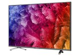 Hisense 65H7 Review