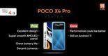 Test Xiaomi Poco X4 Pro