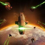 Test Distant Worlds 2