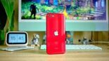 Test Apple iPhone SE - 2022