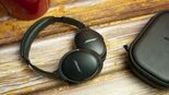 Test Bose QuietComfort 45
