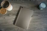 Test Realme Pad