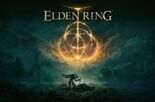 Test Elden Ring