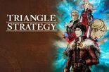 Test Triangle Strategy