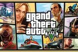 Test GTA 5
