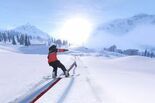 Test Shredders