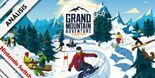 Test Grand Mountain Adventure Wonderlands