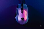 Test Roccat KONE XP