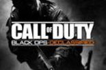 Test Call of Duty Black Ops Declassified