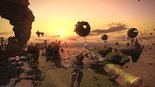 Test Final Fantasy XIV : Heavensward