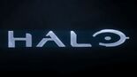 Test Halo TV Show