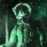 Test Expedition Zero