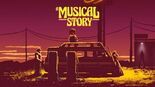 Test A Musical Story