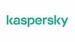 Anlisis Kaspersky Endpoint Security Cloud Plus