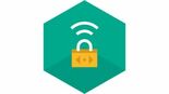Kaspersky Secure Connection Review