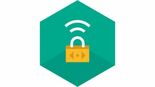 Test Kaspersky Secure Connection