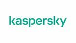 Kaspersky Safe Kids Review