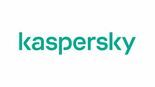 Anlisis Kaspersky Safe Kids