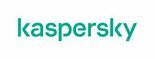 Test Kaspersky Internet Security
