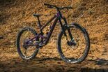 Test YT Capra