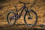 YT Capra Review