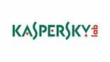 Kaspersky Office Security Review