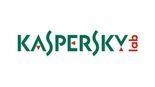 Anlisis Kaspersky Office Security