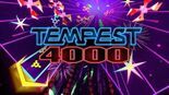 Test Tempest 4000