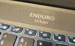 Test Acer Enduro Urban N3