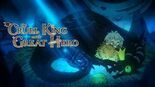 Test The Cruel King and the Great Hero