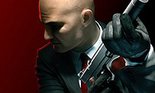 Test Hitman Absolution